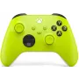 Геймпад Microsoft Xbox Electric Volt