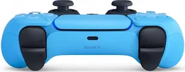 Геймпад Sony DualSense Controller для PS5 Starlight Blue