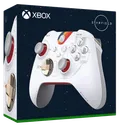 Беспроводной геймпад Xbox Starfield Limited Edition (QAU-00108)