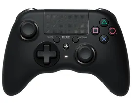 Геймпад Hori Onyx Playstation 4 PS4