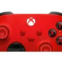 Геймпад Microsoft Xbox Pulse Red