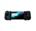 Геймпад Razer Kishi for Android (Xbox)