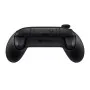 Геймпад Microsoft Xbox черный-3