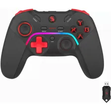 Геймпад A4Tech GPW70 Sports USB Беспроводной виброотдача обратная связь (GPW70 SPORTS BLACK) черный