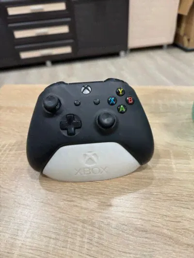 Подставка под геймпад xbox-0