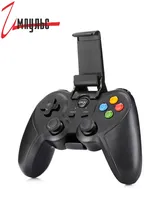 Геймпад игровой iPega PG-9078 с регулируемым датчиком Holder Hall
