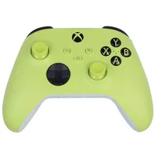 Геймпад для Xbox Microsoft Electric Volt