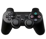 Геймпад для Playstation DoubleShock 3