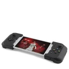 Геймпад для iPhone Gamevice MFI GV157