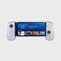 Геймпад Backbone One для iPhone PlayStation Edition