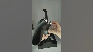 Control Ipega 9118
