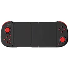 Геймпад iPega PG-9217A Wireless Bluetooth Gamepad
