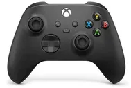 Геймпад Microsoft Xbox Series