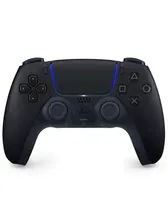 Геймпад беспроводной Sony DualSense Wireless Controller для PS5