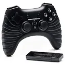 Геймпад Thrustmaster T-Wireless 2960698 в Ростове-на-Дону