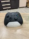 Подставка под геймпад xbox
