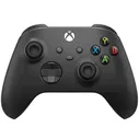 Геймпад Microsoft Xbox Series S/X черный