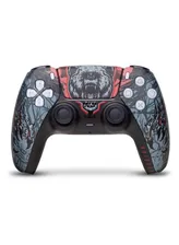 Геймпад RAINBO беспроводной DualSense (Grizzly) (PS5)