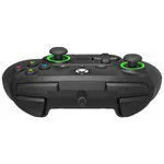 Геймпад HORI HORIPAD Pro Designed for Xbox Series X | S - Xbox One
