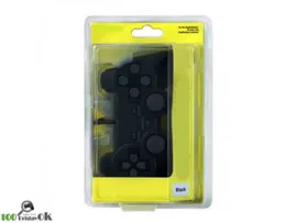 Геймпад проводной для PlayStation 2 (дубликат)[PLAY STATION 2]