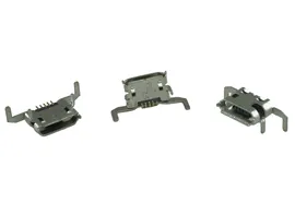 USB micro для геймпад Xbox one