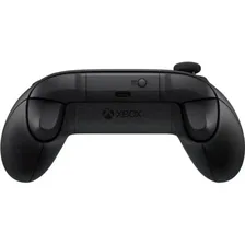 Геймпад Xbox Black (QAT-00006)