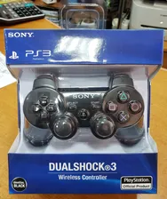 Беспроводной геймпад для Sony PlayStation 3