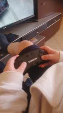 🛍 Геймпад VR Shinecon, беспроводной контроллер для Android и очков виртуальной реальности, с поддержкой Bluetooth