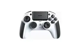 Геймпад Nacon Revolution Pro 5 White для PlayStation 5