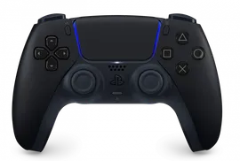 Геймпад для PS5 DualSense (Черная полночь)