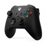 Геймпад Microsoft Xbox черный-2