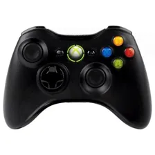 Геймпад Microsoft for Xbox 360 JR9-00010