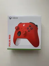 🛍 Беспроводной геймпад для Xbox Series X Xbox One