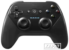 ASUS Беспроводной геймпад ASUS Nexus Gamepad ?(TV500BG)?