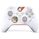 Геймпад Microsoft Xbox Wireless Controller, Starfield, Limited Edition