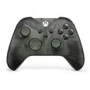 Геймпад Microsoft Xbox Series Controller, Nocturnal Vapor