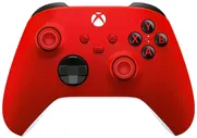 Аксессуар: Xbox: Беспроводной геймпад для Xbox Series X/S, Красный