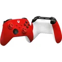 Геймпад Microsoft Xbox Pulse Red