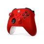 Геймпад Microsoft Xbox Pulse Red-2