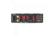 Геймпад Asus Gamevice черный для Asus ZS600KL (90AC0390-BCL001)