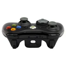 Орбита OT-PCG06 геймпад игровой (Bluetooth)