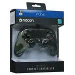 NACON контроллер ps4 / геймпад