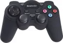 Геймпад Defender GAME RACER TURBO RS3 USB 64251