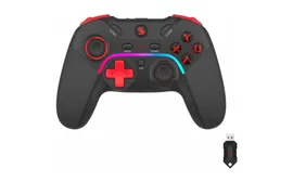 Геймпад A4Tech GPW70 Sports черный USB Беспроводной виброотдача обратная связь (GPW70 SPORTS BLACK)