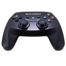 Геймпад GK-GPD1501 для игровой приставки GS GAMEKIT
