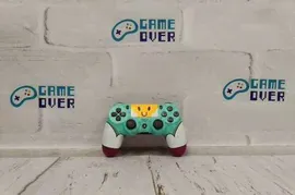 Кастомный геймпад Dualshock 4 Rainbo "Dolly"