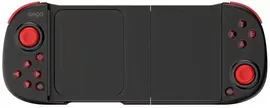 Беспроводной геймпад iPega PG-9217A Switch/PS3/Android/ iOS/PC