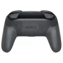 Геймпад Nintendo Switch Pro