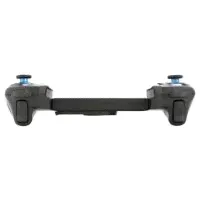 Геймпад Ritmix GP-051BTH Black-Blue в Ростове-на-Дону-4