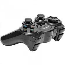 Геймпад беспроводной Defender Game Master Wireless USB (64257) черный